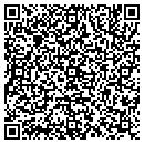 QR code with A A Engineering Group contacts