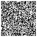 QR code with Citi Trends contacts