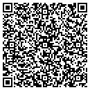 QR code with A B Engineering CO contacts
