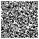 QR code with Bob's Tire Service contacts