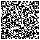 QR code with Able Engineering Service contacts