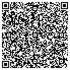 QR code with Advanced Precision Engineering contacts