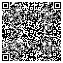 QR code with Mason Appraisals contacts