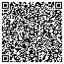 QR code with UPS Store contacts