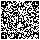 QR code with Mb Appraisal contacts
