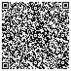 QR code with Air Water Systems Design Engineering contacts