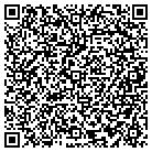 QR code with Big Horn County Msu Ext Service contacts