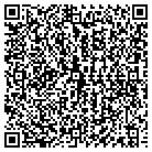 QR code with Cooper Brothers Tire contacts