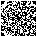QR code with Altran Solutions contacts