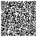 QR code with Mccarty Appraisal Co contacts