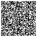 QR code with Ambient Engineering contacts