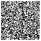 QR code with Day Spring Support Service contacts