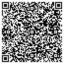 QR code with Closet Repeats contacts