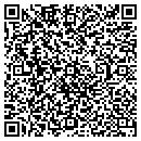 QR code with Mckinney Appraisal Service contacts