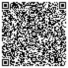 QR code with Loren Medical Supply Inc contacts