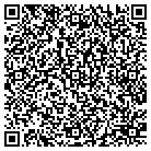 QR code with Burkes Repo Outlet contacts