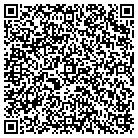 QR code with APECS Engineering Corporation contacts