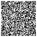 QR code with Mckinney Appraisal Services contacts