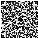QR code with Aris Engineering Corp contacts