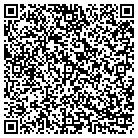 QR code with Blaine County Justice of Peace contacts