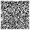 QR code with Discount Tire Express contacts