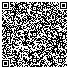 QR code with Hardwood Family Restaurant contacts
