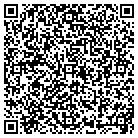QR code with Blaine County Justice-Peace contacts