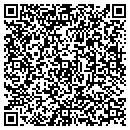 QR code with Arora Engineers Inc contacts