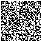 QR code with Structural Diagnostic contacts