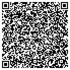 QR code with Atlantc Design Engineering contacts