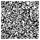 QR code with C L R Mnstr Collective contacts