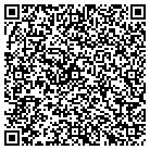 QR code with 4-H Youth CO-OP Extension contacts