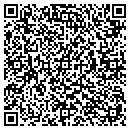 QR code with Der Bake Oven contacts
