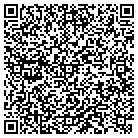 QR code with Meridian Real Estate Advisors contacts