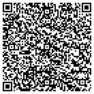 QR code with Axis Engineering Tech Inc contacts