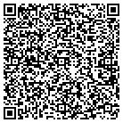 QR code with Pathfinder Travel Service contacts