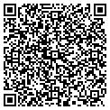 QR code with Metro Appraisal Co contacts