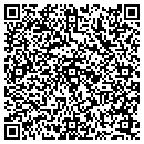 QR code with Marco Jewelers contacts