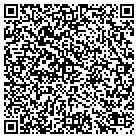 QR code with Penn Eastern Rail Lines Inc contacts