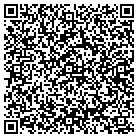 QR code with Blw Engineers Inc contacts