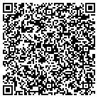 QR code with Metropolitan Appraisals Pc contacts