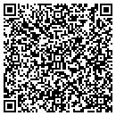 QR code with Copeland Creation contacts