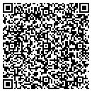 QR code with Boston Engineering Corp contacts