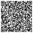 QR code with Boston Systems contacts