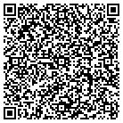 QR code with Michael Grant Appraiser contacts