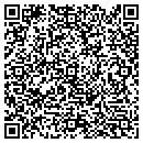 QR code with Bradley A Minch contacts