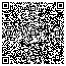 QR code with I Lovett Corporation contacts