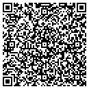 QR code with American Structures contacts