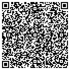 QR code with Robbins Tours contacts