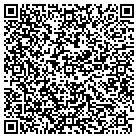 QR code with Braze All Engineering & Mach contacts